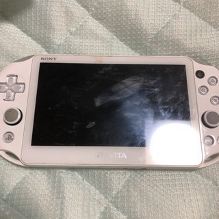 新古品 美品 psp ファイナルファンタジーx2限定モデル