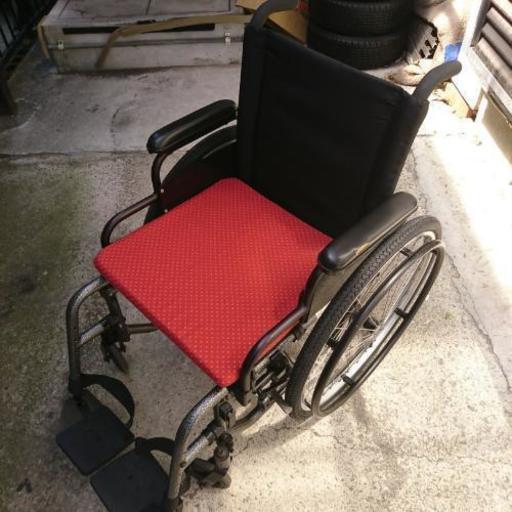 車椅子 ありさん 紀ノ川のその他の中古あげます 譲ります ジモティーで不用品の処分 車椅子 ありさん 紀ノ川のその他の中古あげます 譲ります ジモティーで不用品の処分