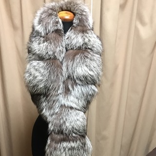 着物にもドレスにも