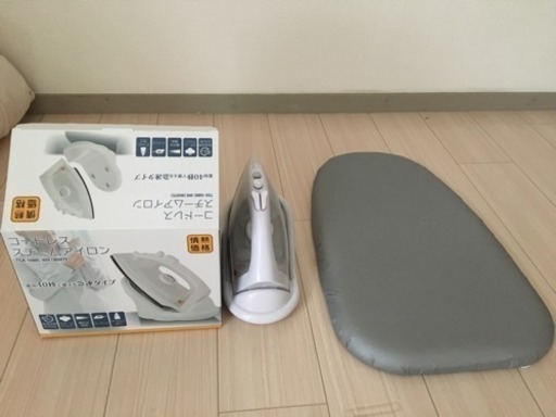 使用期間半年ほど 美品