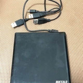 windows7 Let\'s note CF-N10