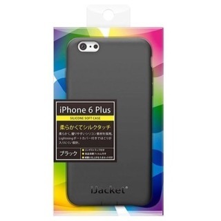 ◆新品◆ iPhone6Plus / 6sPlus  ♪リングス...