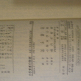 96467182_2