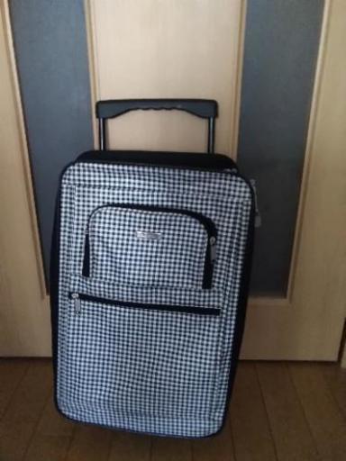 値下げ ショッピングカート 未使用品 | ptpnix.co.id