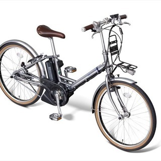 YAMAHA最新車種　CITY-V入荷しました