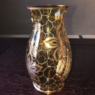 32- 新品の洋 花瓶