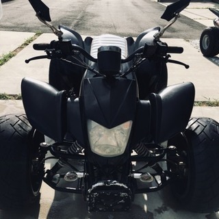 中華バギー カスタム多数！125cc！ローダウン！