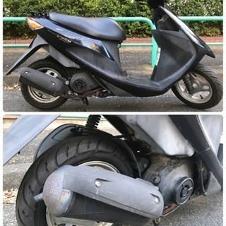 アクセサリー a R12 nineT エンジンガード