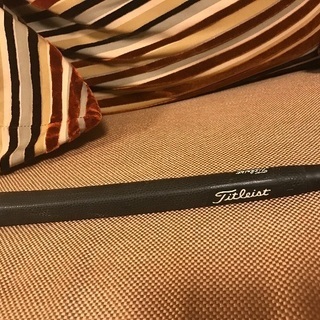 スコッティキャメロン Laguna