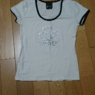 ★＆byP＆D size38 Tshirt★