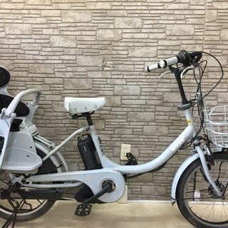 ビッケ2 売約済