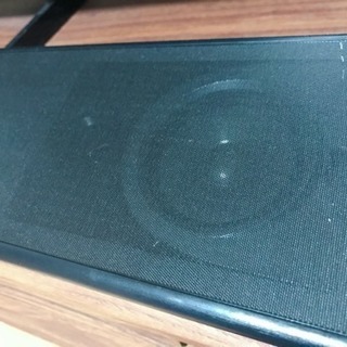 パナソニック ホームシアターオーディオシステム SC-HTB880 | bdmpiura.com