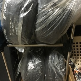 GEOLANDAR SUV 225/65R17 102H