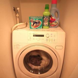 売約済み】Hitachi 日立 2021年 乾燥機 衣類 ドライヤー DE-N50WV これ