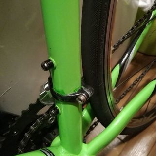 ロードバイク　直接取りに来れる方 ロードバイク直接取りに来れる方