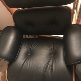 GMEK259D○Saporiti Italia / サポリティ イタリア 回転 GMEK259D○Saporiti Italia / サポリティ イタリア 回転 【公式通販】