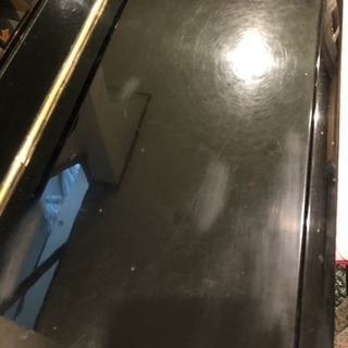 ヤマハ YAMAHA ピアノ マンション向け 小型アップライト MC１０８Ｅ