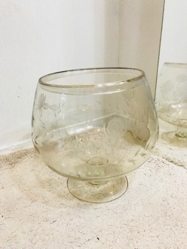 金魚鉢 ガラス 置物 大きめ オシャレ Akoking 青梅街道のインテリア雑貨 小物 置物 オブジェ の中古あげます 譲ります ジモティーで不用品の処分 金魚鉢 ガラス 置物 大きめ オシャレ Akoking 青梅街道のインテリア雑貨 小物 置物 オブジェ の中古あげます 譲ります ジモティーで不用品の処分