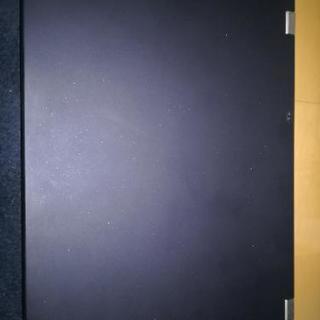 ThinkPad 64bit COREi7 T410