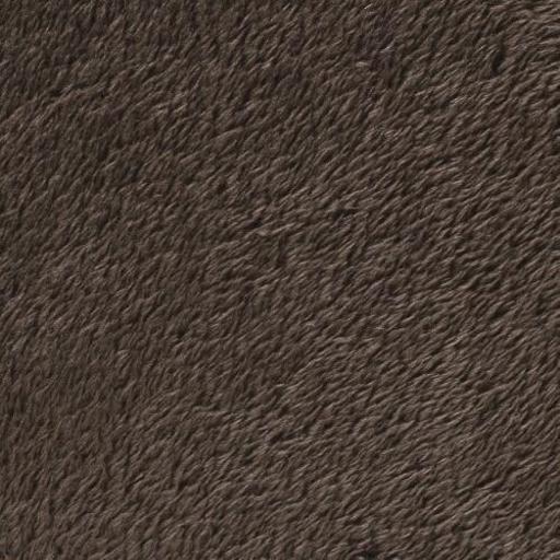 新品 無印良品 ブラウン 片面フリース ひざ掛け Hanana 少路の家具の中古あげます 譲ります ジモティーで不用品の処分