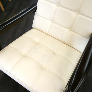 arne 肩肘ローソファ コーナータイプ【トレファク上福岡】