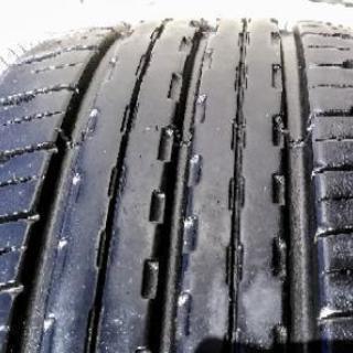 15インチホイールセット