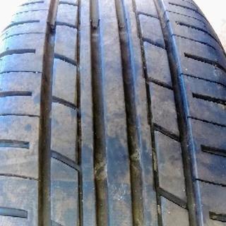 15インチホイールセット