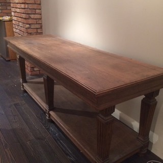 明日まで‼️最高級ラック‼️