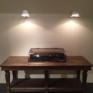 明日まで‼️最高級ラック‼️