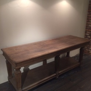 明日まで‼️最高級ラック‼️