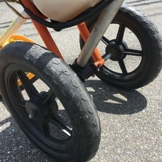 ☆エンジン草刈機☆