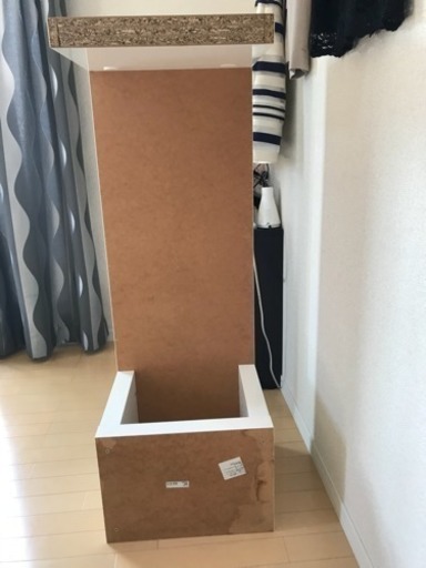 IKEA イケア ローテーブル