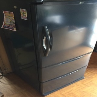 サンヨー99年製冷蔵庫、250L