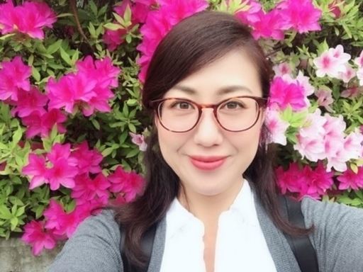 40歳以上のカッコ良くありたい大人へ 大人モデルタレント募集です 東京 大阪 Kaz 渋谷のその他の無料求人広告 アルバイト バイト募集 情報 ジモティー