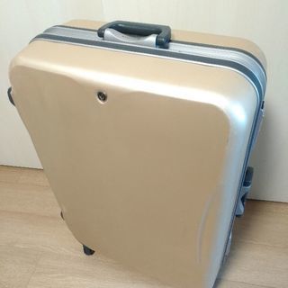 ACE PROTECA(プロテカ) スーツケース ベージュ