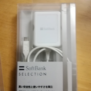 SoftBank SELECTION 【SoftBank公式】 ...