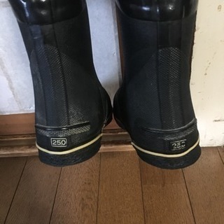 ダイビング ドライスーツ