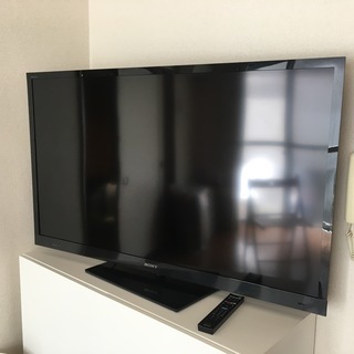 ハイセンス 65型 2022年モデル 定価総額16万5千円 65U8F 4Kチューナー 