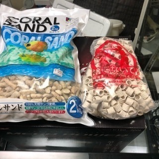 GEX９０cmガラス水槽➕水槽台➕外部濾過2台➕α引き取り限定