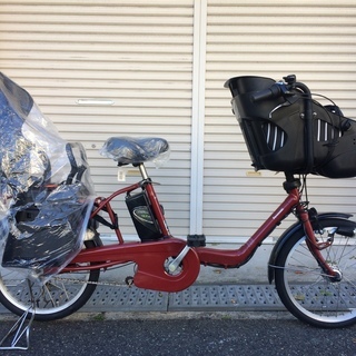 大幅値下げ!】爆速SSD起動、Office付き windows10 自作PC