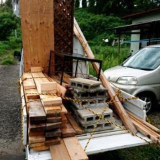 一緒にDIYしませんか?