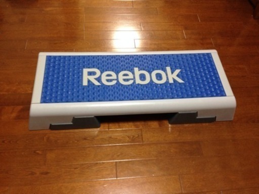 ステップ台 Reebok リーボック geocoach.co.jp