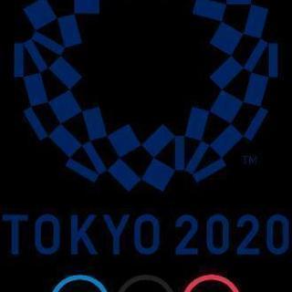 【急募❗️】2020年のオリンピック建設に携わりませんか？