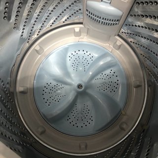 生活家電3個セット★