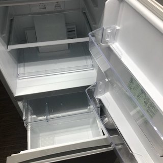生活家電3個セット★