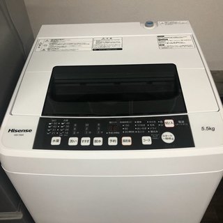 生活家電3個セット★