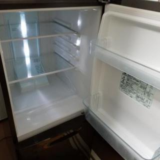 Panasonic冷蔵庫！138L クリアランス 東京都 神奈川県 即日配送可能