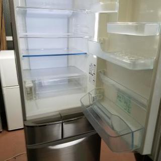 Panasonic冷蔵庫！ 427L 東京都 神奈川県 即日配送可能