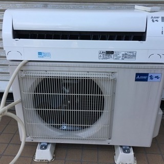 120アンペアバッテリー2セット24V4個セットイチゴ売り平成30年製