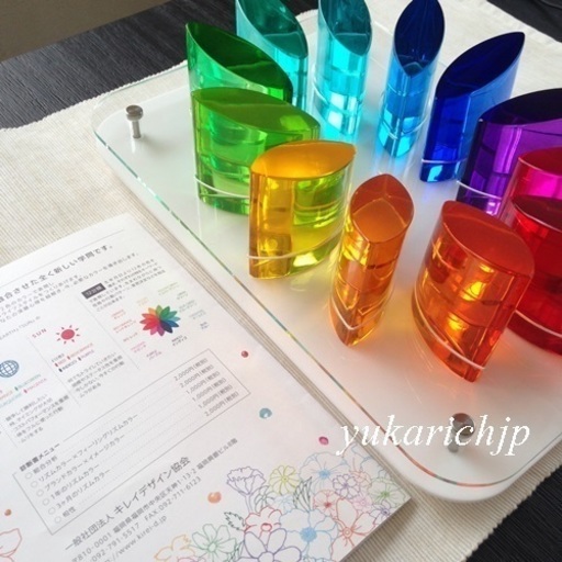 コミュニケーションを楽しく学んでビジネスを好転 恋愛も仕事も充実 色彩心理学 統計学を融合させたバースデイカラー診断で自分の未来をデザインす ユーカリ 西金沢のセミナーのイベント参加者募集 無料掲載の掲示板 ジモティー